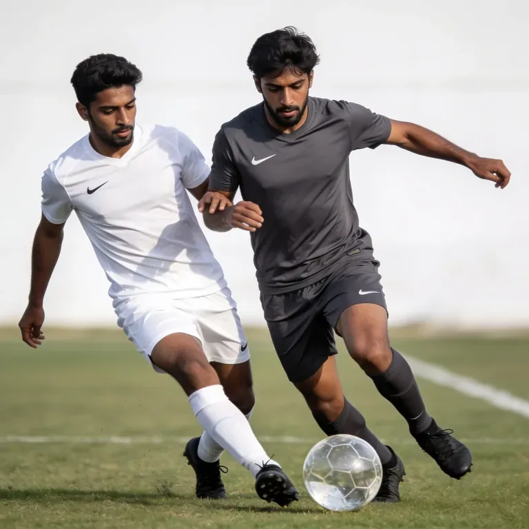 wbajje আপনার তথ্য আমাদের কাছে কতটা সুরক্ষিত